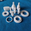 PTFE Aislador PTFE Mecanizado